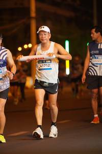 BIB: 
                            <button type="button" onclick="openModal(24270973)" class="btn btn-primary btn-sm float-right btn-popup" data-toggle="modal" data-target=".modal-high-quality">
                        <i class="fas fa-shopping-cart"></i> Add to Cart
                    </button>
                                            <button type="button" onclick="isThisMe(24270973, true)" class="btn btn-success btn-sm float-right btn-popup btn-isme hidden" data-toggle="tooltip" data-placement="bottom" title="นี่คือรูปของคุณใช่ไหม คลิกที่นี่เพื่อเอาเข้าอัลบั้ม">
                        <i class="fas fa-plus"></i> Add to album
                    </button>
                    <button type="button" onclick="isThisMe(24270973, false)" class="btn btn-warning btn-sm float-right btn-popup btn-isnotme hidden">
                        <i class="fas fa-ban"></i> Remove from album
                    </button>